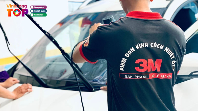 5-cua-hang-phim-cach-nhiet-3m-tai-vinh-long-chinh-hang-gia-tot-vinhlongtoplist