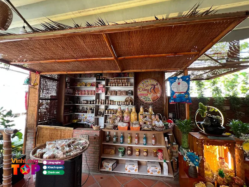 An-vat-co-dieng-vinhlongtoplist