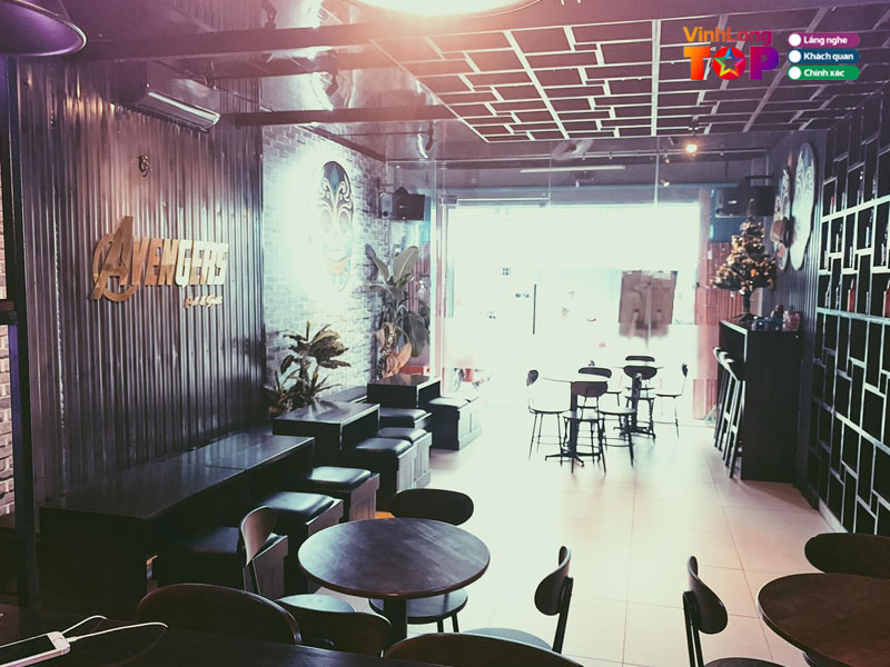 Avengers-pub-vinhlongtoplist