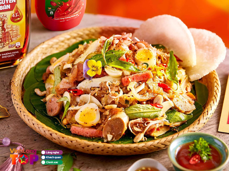 Bang-tong-hop-thong-tin-cac-dia-chi-tre-tron-uy-tin-vinhlongtoplist