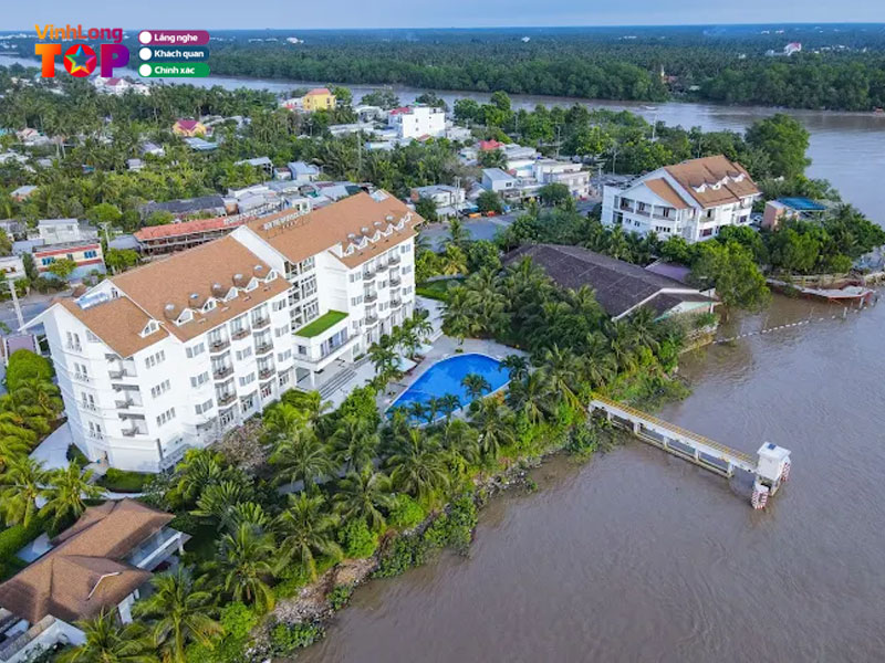Ben-tre-riverside-resort-vinhlongtoplist