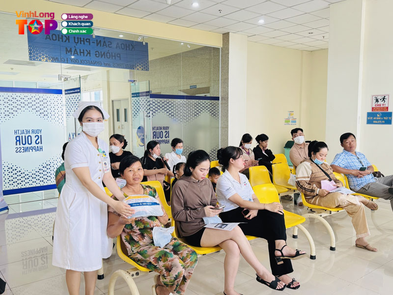 Benh-vien-da-khoa-xuyen-a-vinhlongtoplist