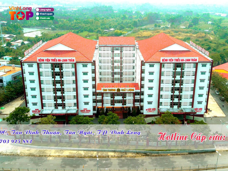 Benh-vien-trieu-an-loan-tram-vinhlongtoplist