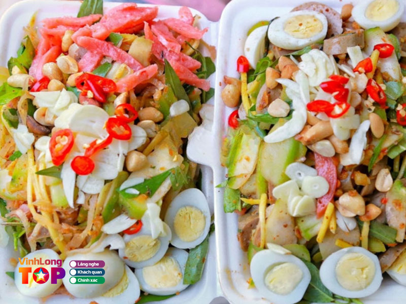 Bep-nha-minh-vinhlongtoplist