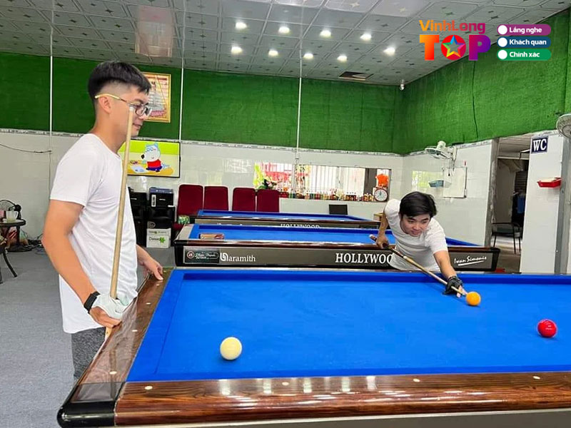 Bida-hoa-hiep-vinhlongtoplist