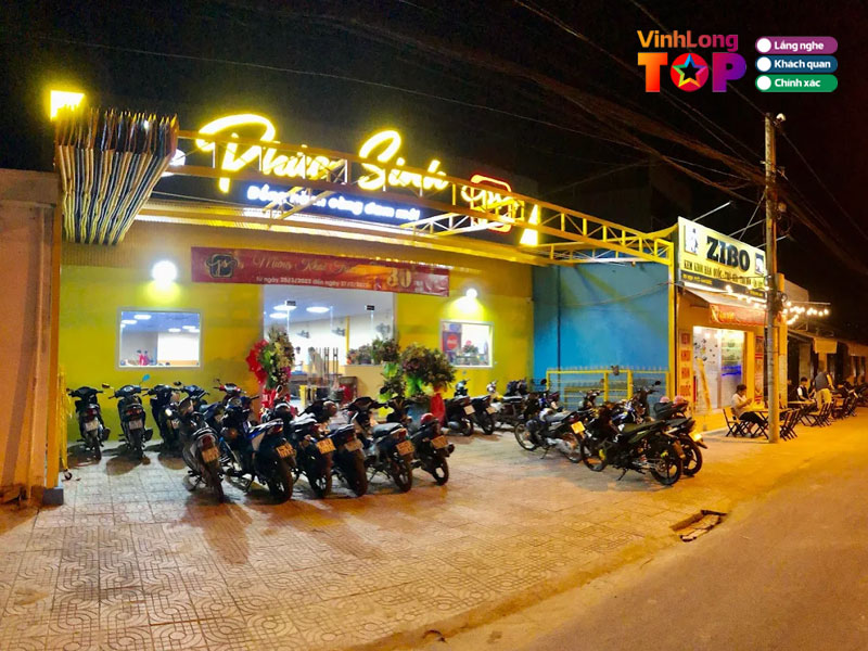 Bida-phuc-sinh-vinhlongtoplist