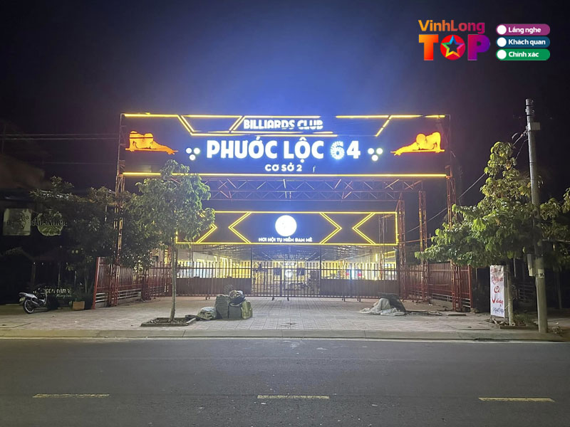 Bida-phuoc-loc-64-vinhlongtoplist