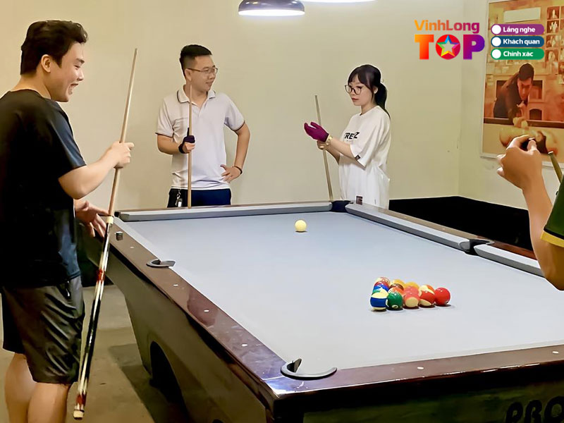 Billiards-86-club-vinhlongtoplist