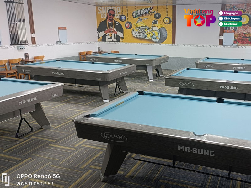 Billiards-duc-long-vinhlongtoplist