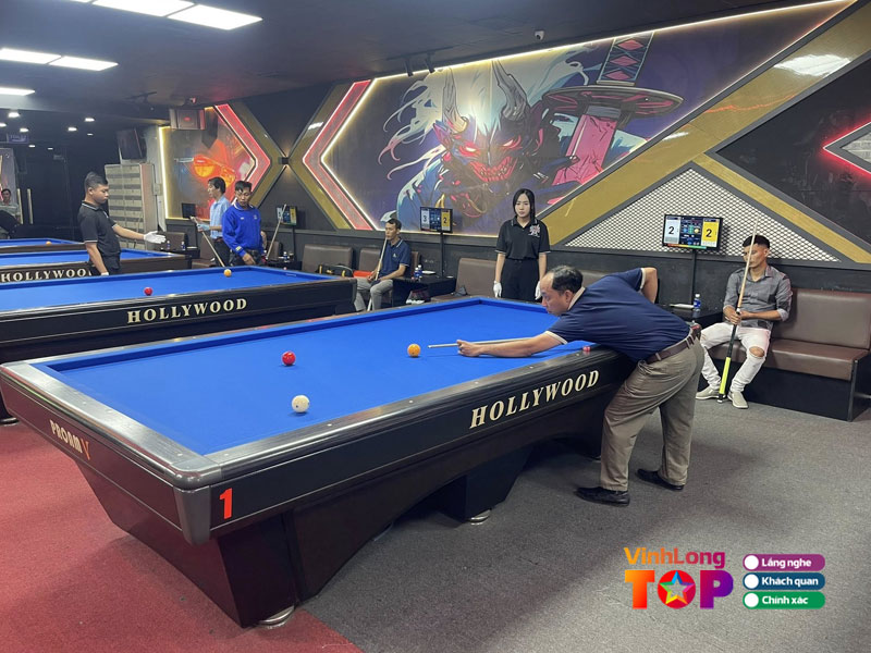 Billiards-khanh-truong-vinhlongtoplist