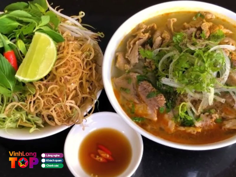 Bun-bo-078-vinhlongtoplist