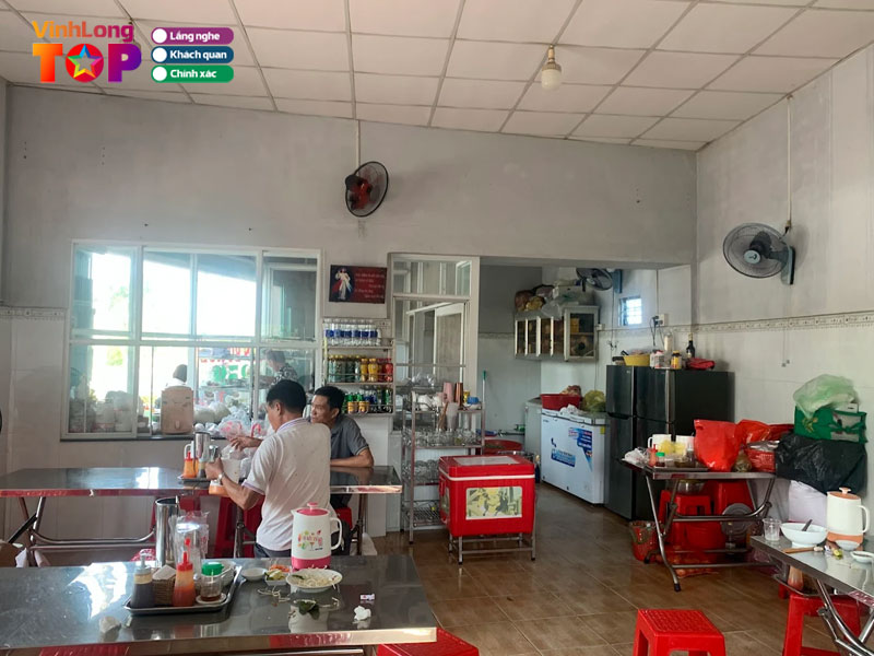 Bun-bo-hue-259-vinhlongtoplist