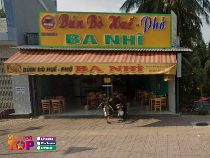 Bun-bo-hue-ba-nhi-vinhlongtoplist