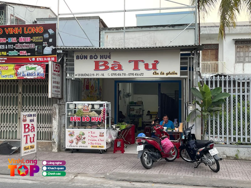 Bun-bo-hue-ba-tu-vinhlongtoplist