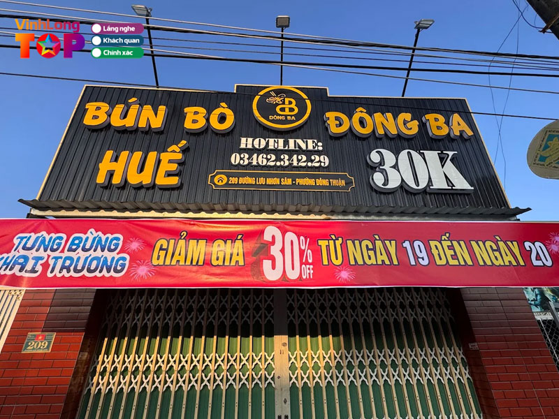 Bun-bo-hue-dong-ba-vinhlongtoplist