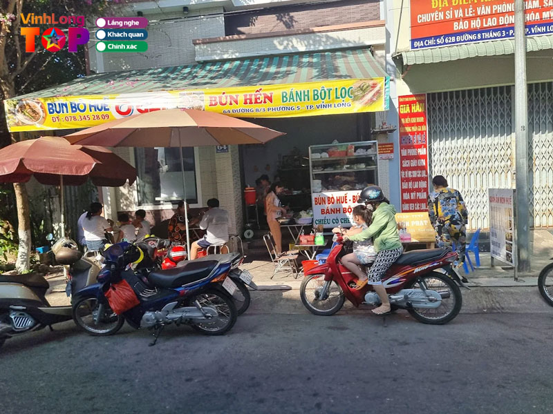 Bun-bo-o-gai-vinhlongtoplist