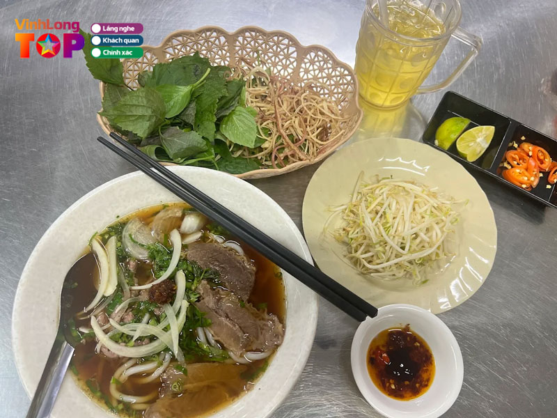 Bun-bo-sai-gon-vinhlongtoplist