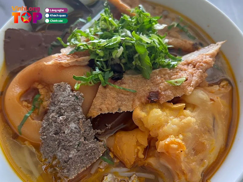 Bun-rieu-anh-dao-vinhlongtoplist