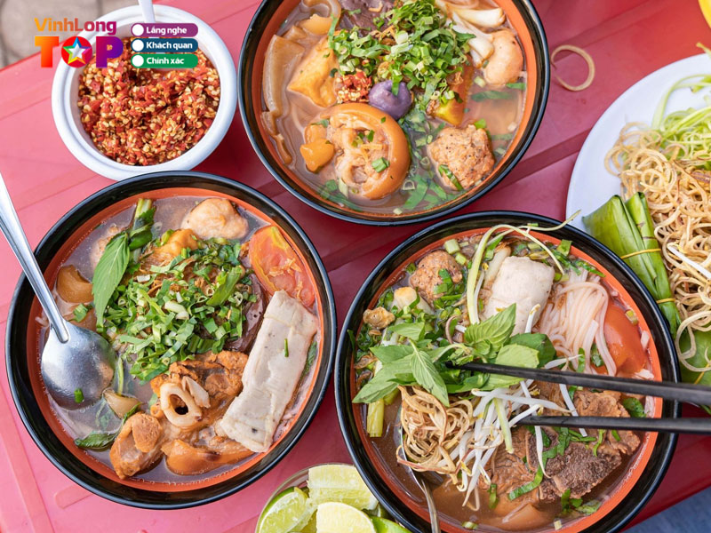 Bun-rieu-co-trinh-vinhlongtoplist