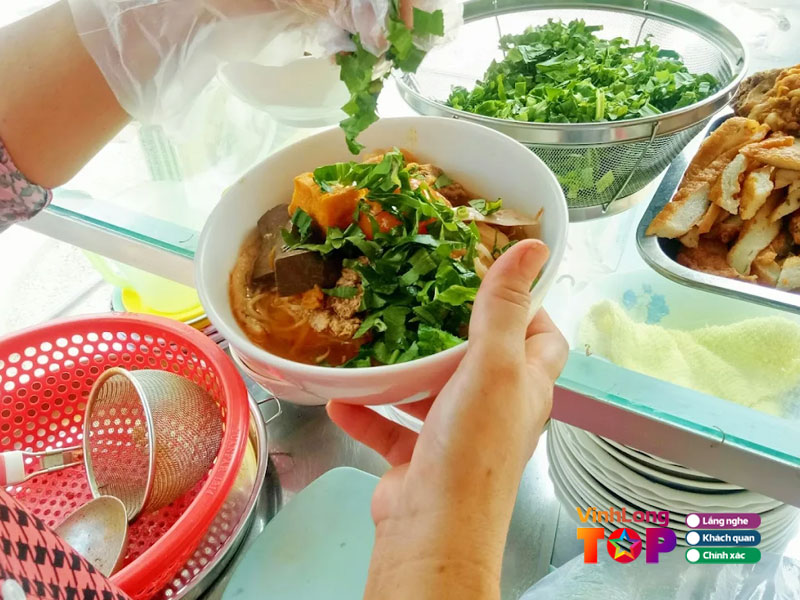 Bun-rieu-cua-co-diep-vinhlongtoplist