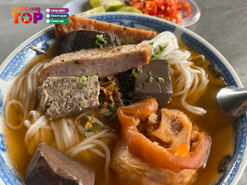 Bun-rieu-cua-hai-hon-vinhlongtoplist