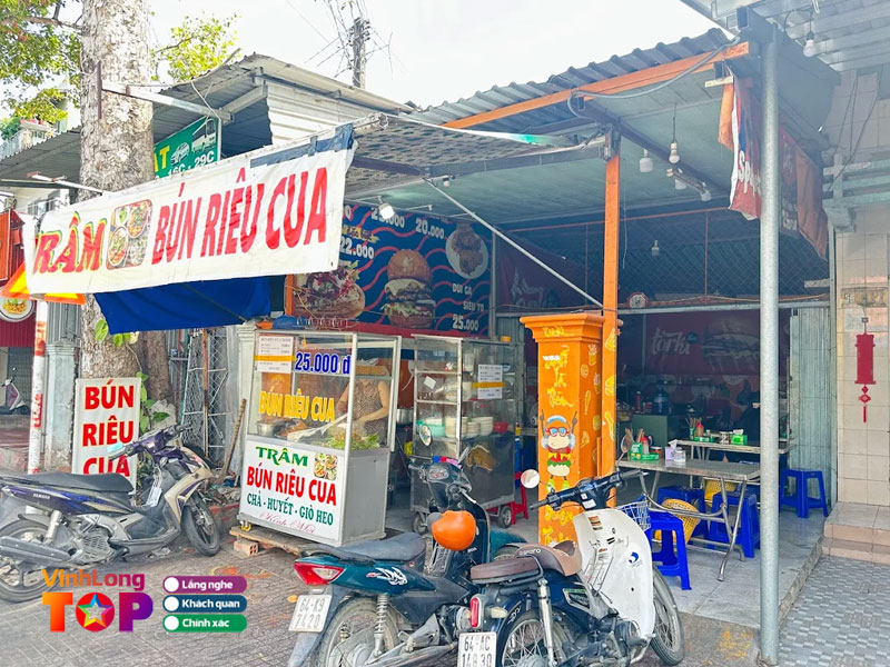 Bun-rieu-cua-tram1-vinhlongtoplist