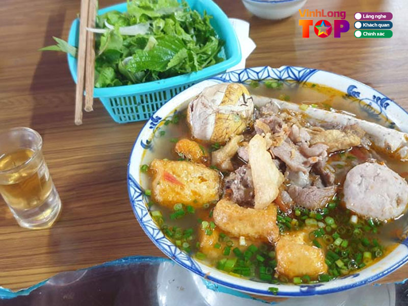 Bun-rieu-huong-vinhlongtoplist