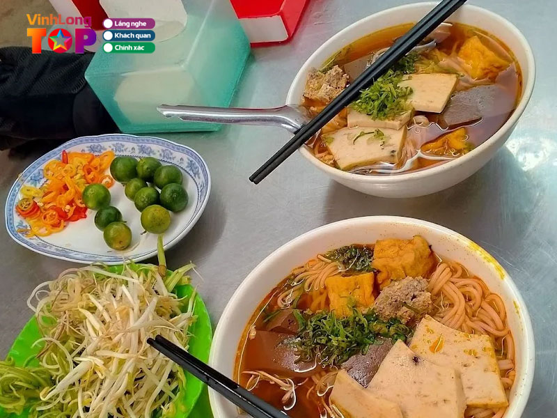 Bun-rieu-tham-vinhlongtoplist