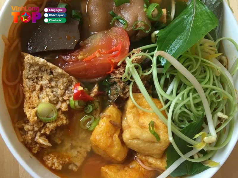 Bun-rieu-thuy-vinhlongtoplist
