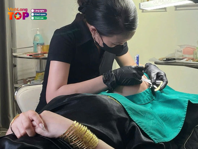 Calee-beauty-vinhlongtoplist