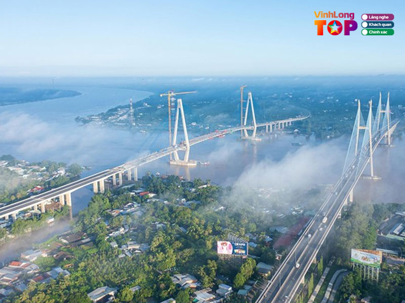 Cau-my-thuan-vinhlongtoplist