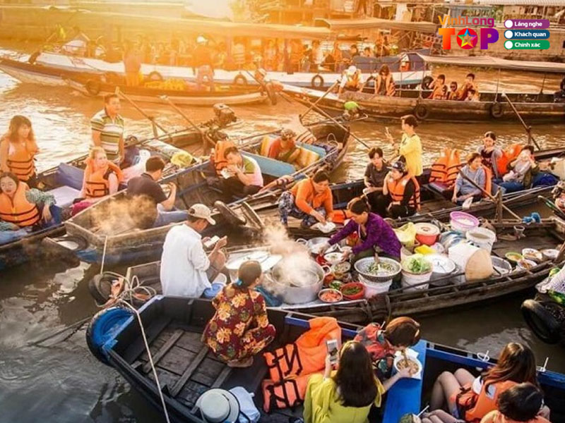 Cho-noi-tra-on-vinhlongtoplist