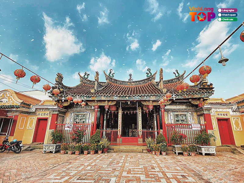 Chua-ong-that-phu-mieu-vinhlongtoplist