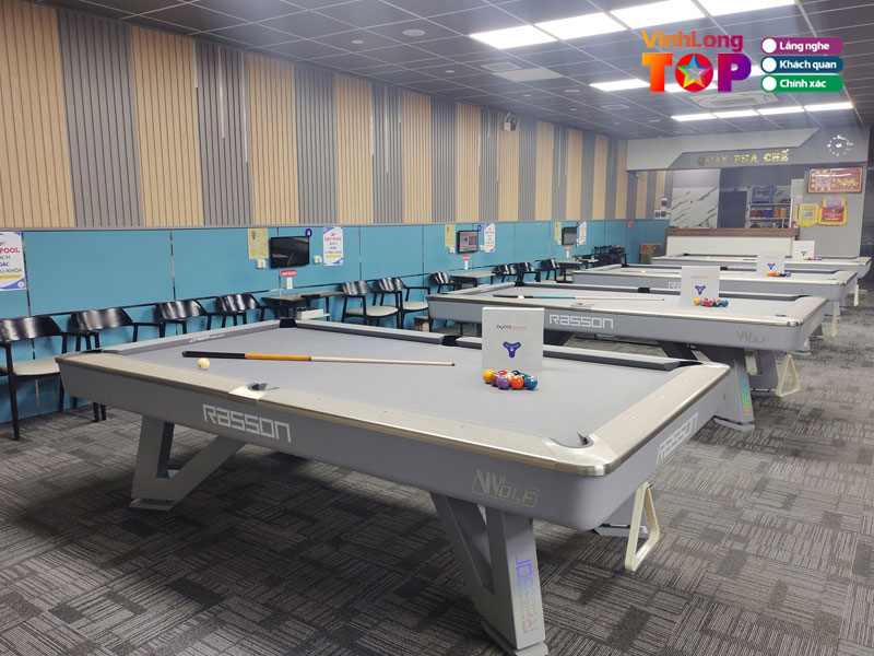 Club-billiards-69-vinhlongtoplist
