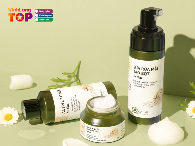 Co-mem-homelab-vinhlongtoplist