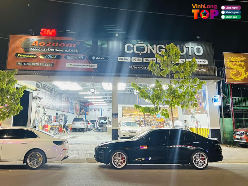 Cong-auto-vinhlongtoplist