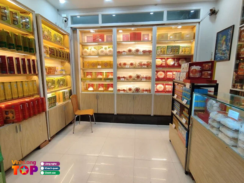 Cua-hang-song-yen-vinhlongtoplist