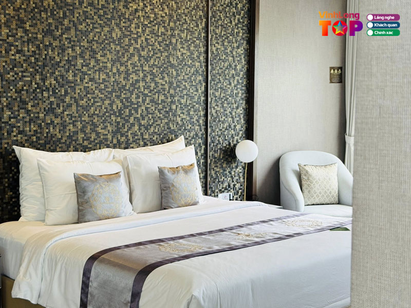 Diamond-stars-ben-tre-vinhlongtoplist