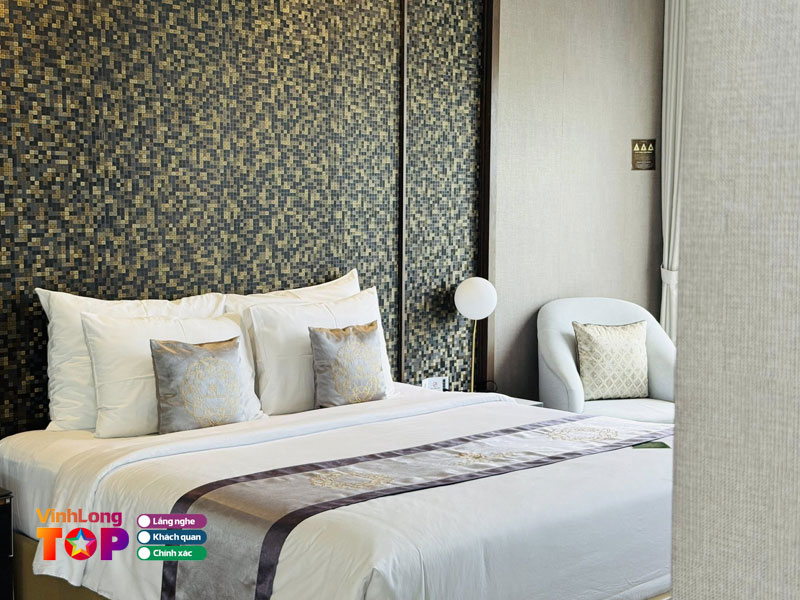 Diamond-stars-vinhlongtoplist