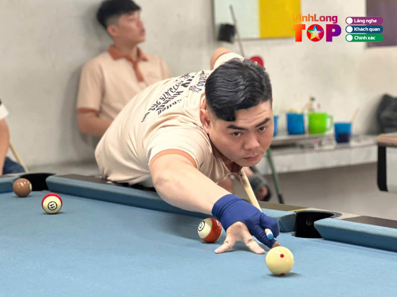 Duy-hung-billiards-club-vinhlongtoplist