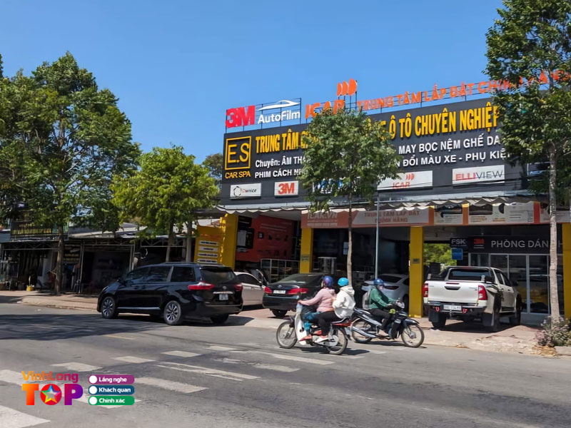 Es-car-spa-vinhlongtoplist