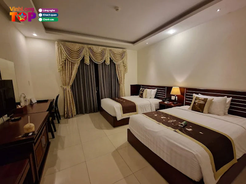 Forever-green-resort-vinhlongtoplist