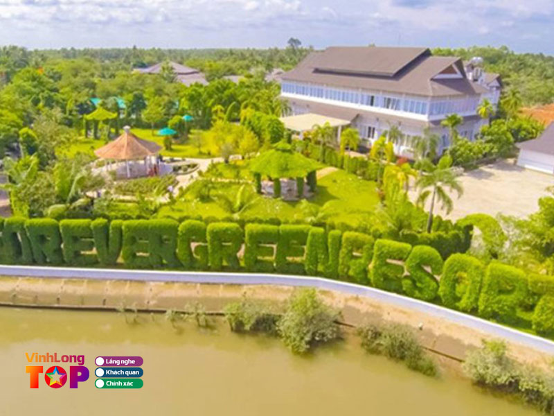 Forever-green-resort-vinhlongtoplist