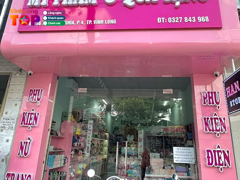 Hana-store-vinhlongtoplist