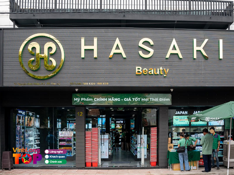 Hasaki-vinhlongtoplist