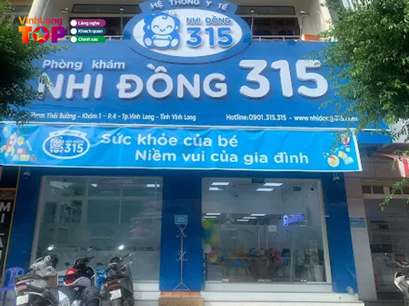 He-thong-phong-kham-nhi-dong-315-vinhlongtoplist