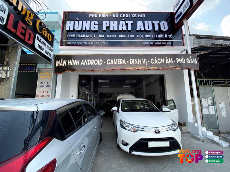 Hung-phat-auto-vinhlongtoplist