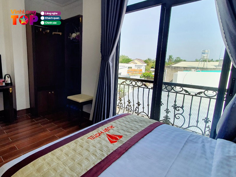 Khach-san-ruby-vinhlongtoplist