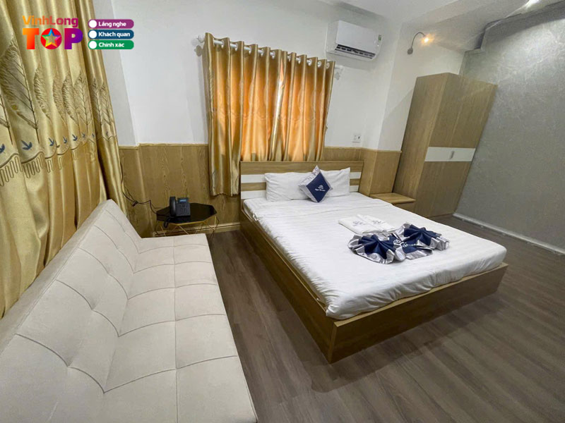 Khach-san-va-nha-hang-ngoc-yen-5-vinhlongtoplist