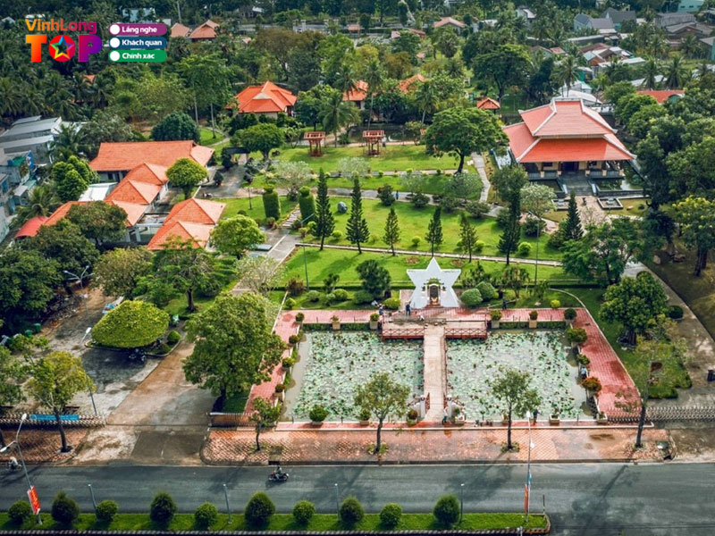 Khu-tuong-niem-co-thu-tuong-vo-van-kiet-vinhlongtoplist